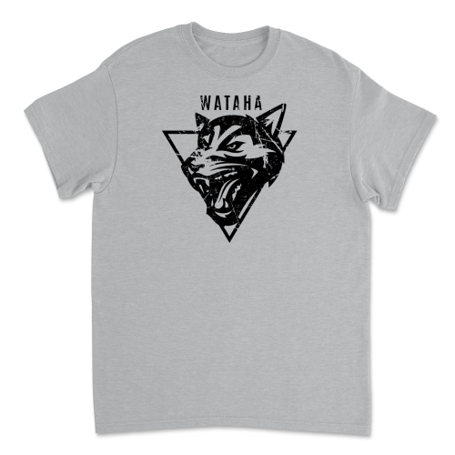 Sport Grey