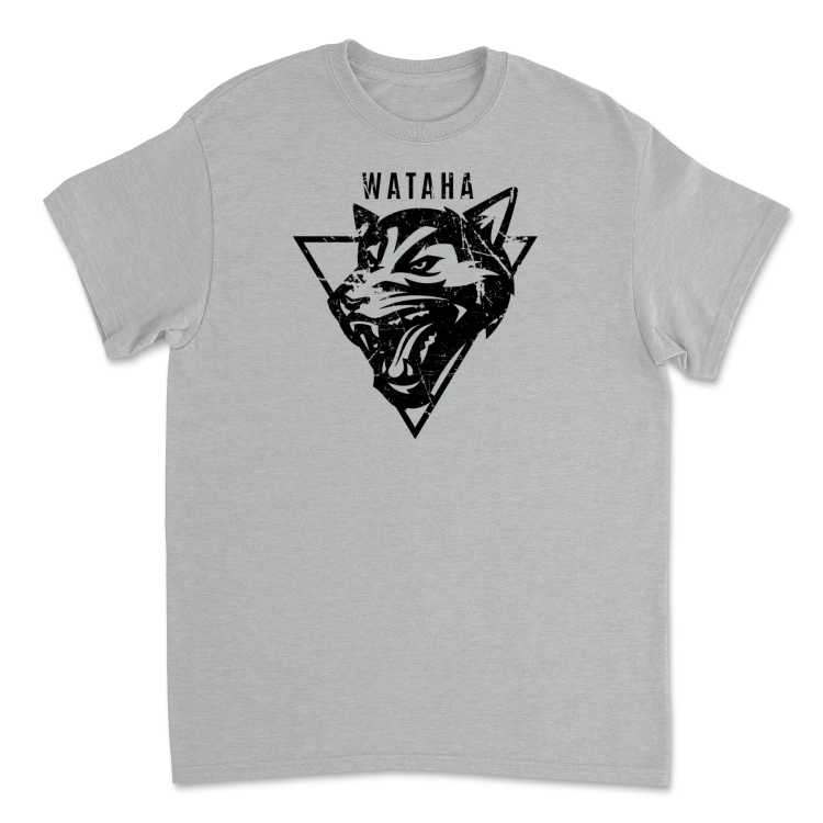 Sport Grey