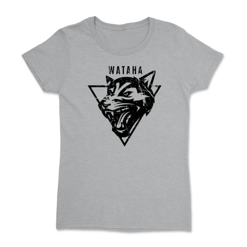 Sport Grey