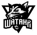 Sklep KFA Wataha - strona główna