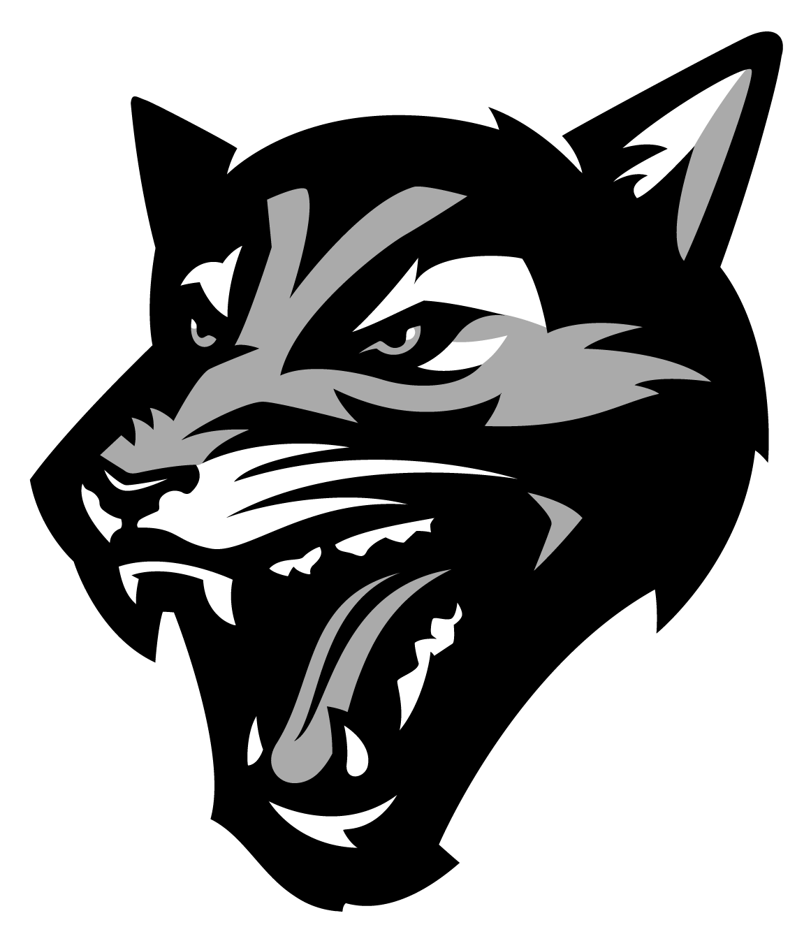 Logo tekstowe - strona główna