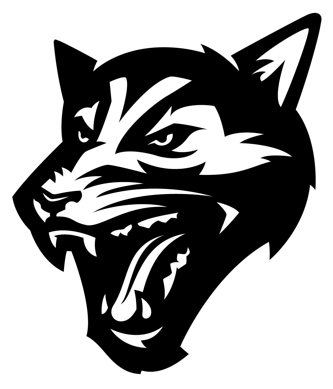 Logo tekstowe - strona główna